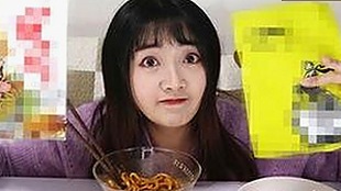 周洁琼最新动态揭秘：娱乐圈吃瓜事件全纪录