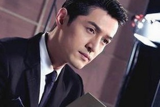 周洁琼最新动态揭秘：娱乐圈吃瓜事件全纪录