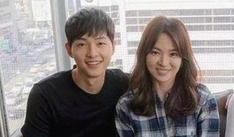 消防员坚守一线,幕后故事全解读 🔥守护生命的“火焰蓝”