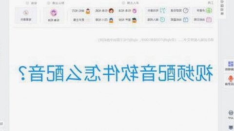 揭秘娱乐吃瓜酱的神秘内涵与文化渊源