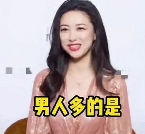 娱乐圈背后的秘密大揭秘,吃瓜群众看过来!🍿