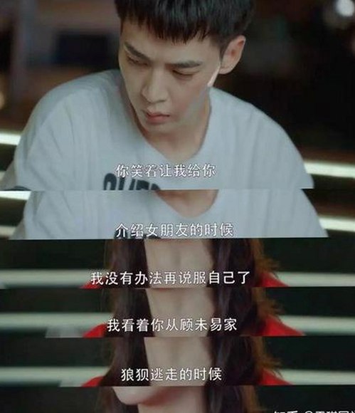 娱乐圈背后的秘密大揭秘,吃瓜群众看过来!🍿