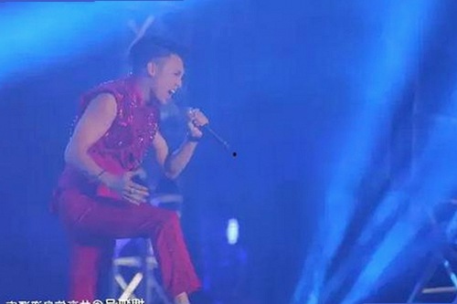 娱乐圈背后的秘密大揭秘,吃瓜群众看过来!🍿