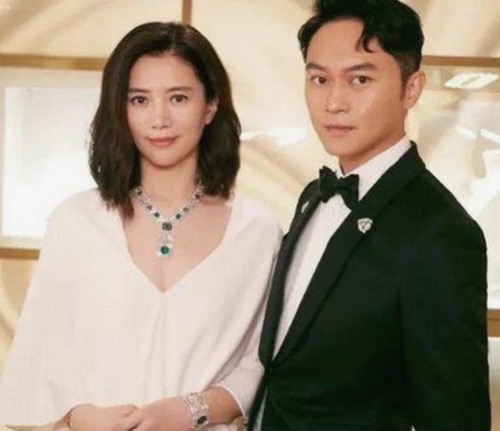 揭秘娱乐圈幕后真相 vs 娱乐吃瓜专业词大解析，这波瓜你了解多少？