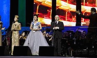 娱乐圈新动态:独家爆料与双插大赛引发网友热议🔥