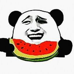 娱乐圈新动态:独家爆料与双插大赛引发网友热议🔥