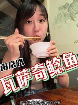 娱乐圈独家爆料：今年最火吃瓜事件盘点与人物焦点