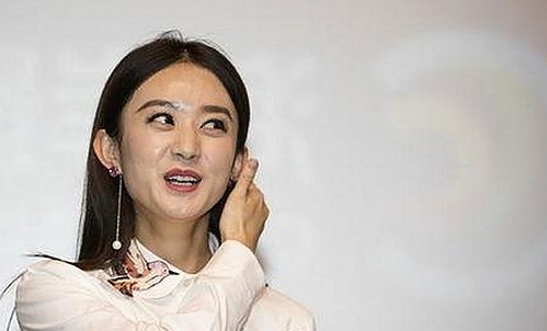 明星生娃风暴:娱乐圈最新动态引发网友热议🔥