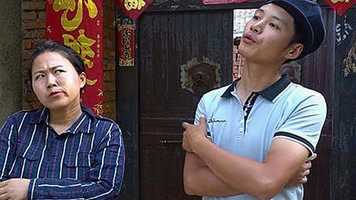 娱乐圈大瓜全程解读:从幕后秘闻到当红明星爆料,免费吃瓜别错过!