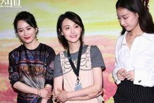 娱乐圈吃瓜新势力:娱乐吃瓜酱与小超揭秘内幕