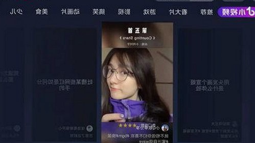 黄磊45岁生日圈内好友齐聚祝福,孙红雷的趣味配图引爆网友笑点