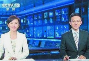 娱乐圈“吃瓜”风潮背后的真相与影响：明星、绯闻与幕后较量