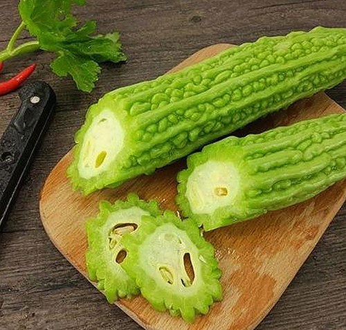 娱乐吃瓜酱4.18直播揭秘:明星背后的真实与行业变革