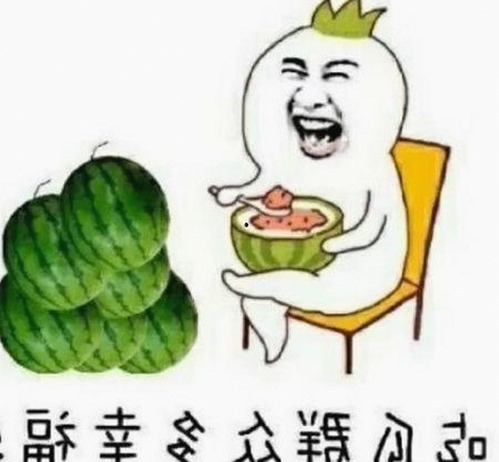 靳东争议风波与明星吃货趣事：娱乐圈的真情实录