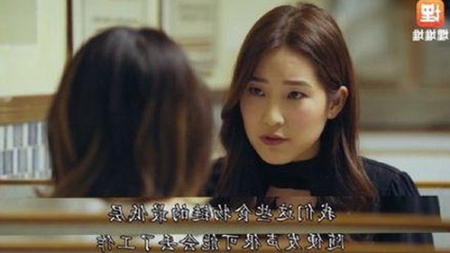 靳东争议风波与明星吃货趣事：娱乐圈的真情实录