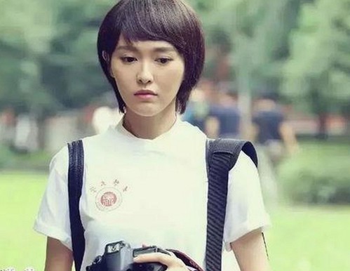 王源新剧引期待,导演杜流木坚持电影梦🔥