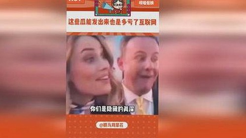 王源新剧引期待,导演杜流木坚持电影梦🔥