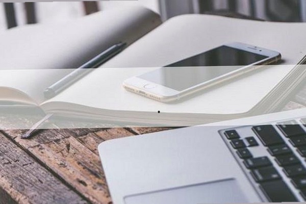 吃瓜小视频女主小丽爆红始末：从无名上班族到争议焦点