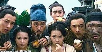 王鸥:从角色塑造到公益担当,她的多面人生观察