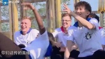 娱乐与社会热点齐发,吴磊与吃瓜酱话题热度不减