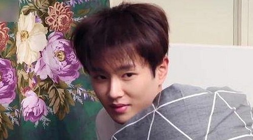 娱乐圈吃瓜男女星全揭秘：从美羊羊到张一山，谁是最强瓜王？🍉