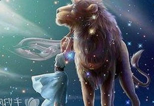 杨紫肖战绯闻曝光背后：从机场偶遇到粉丝热议的时间线