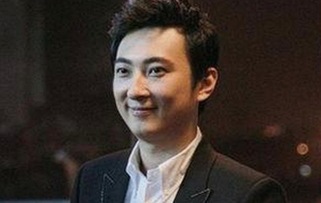 奇葩男友的欢乐日常:从搞笑表演到女友力挺,网络吃瓜热潮再起🍉