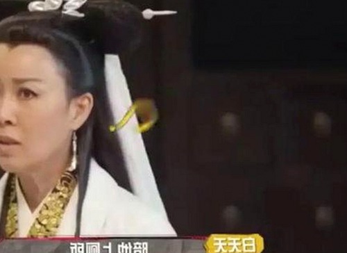 本周娱乐圈焦点：当红小生恋情曝光与女神离婚引发热议