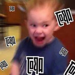 娱乐圈八卦爆料热度不减，明星恋情与出轨风波持续发酵