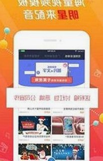 娱乐圈八卦爆料热度不减，明星恋情与出轨风波持续发酵