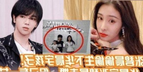 娱乐圈八卦吃瓜姐妹现象：一群看似普通却暗藏玄机的幕后观察者