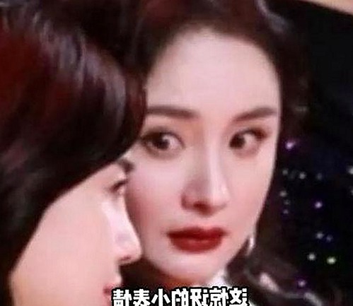 娱乐圈大瓜时间线：陈立农爆料到假期秘闻全揭秘🍉