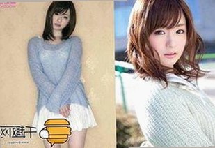 娱乐圈大瓜时间线：陈立农爆料到假期秘闻全揭秘🍉