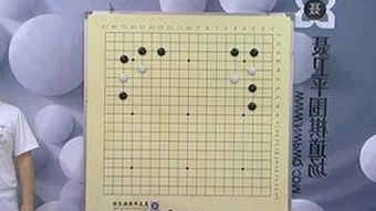 明道感情坎坷引热议，演艺与公益成其坚实底色