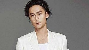 娱乐圈热门八卦大回顾：恋情曝光、出轨风波与抄袭争议全解析