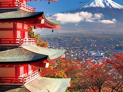 娱乐圈“吃瓜”大揭秘:那些年我们追过的趣事与热议