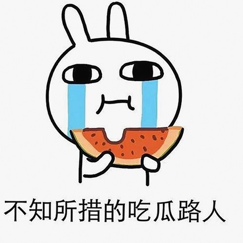 井柏然巴黎行揭秘：匠心背后的时尚魅力