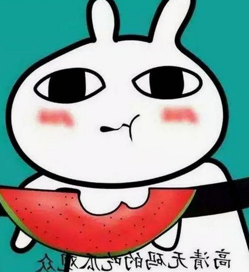 日本明星发福真相揭秘，娱乐主播带你轻松吃瓜