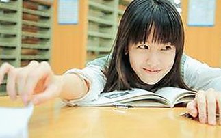 日本明星发福真相揭秘，娱乐主播带你轻松吃瓜