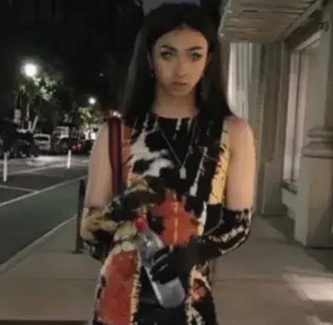 尹正百度云资源热度飙升，粉丝互动成新风潮