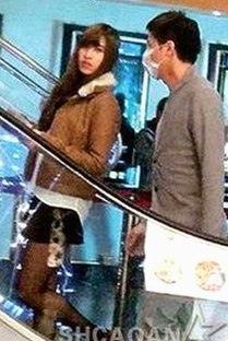 尹正百度云资源热度飙升，粉丝互动成新风潮