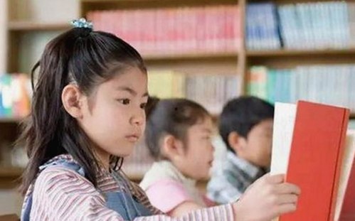 娱乐圈吃瓜的暗面:明星抑郁真相大揭秘