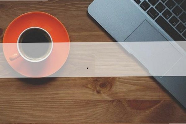 麦兜娱乐吃瓜圈与渔船哥的生活趣事揭秘