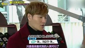 麦兜娱乐吃瓜圈与渔船哥的生活趣事揭秘