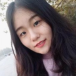 麦兜娱乐吃瓜圈与渔船哥的生活趣事揭秘