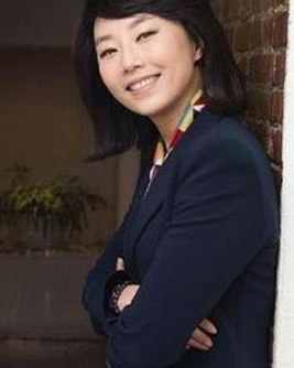 童菲出道四周年，粉丝暖心陪伴引发热议