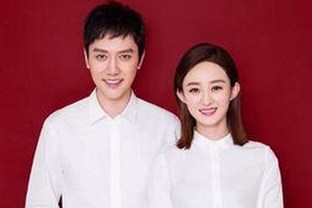 童菲出道四周年，粉丝暖心陪伴引发热议