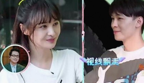 童菲出道四周年，粉丝暖心陪伴引发热议