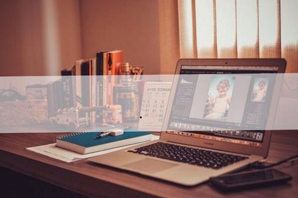 黄磊微博成正能量聚集地，揭秘娱乐圈吃瓜新风向