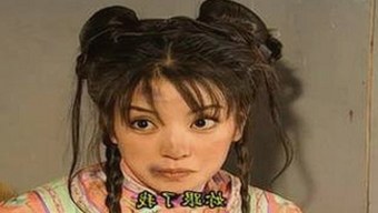 娱乐圈八卦全解析：恋情、出轨与幕后故事